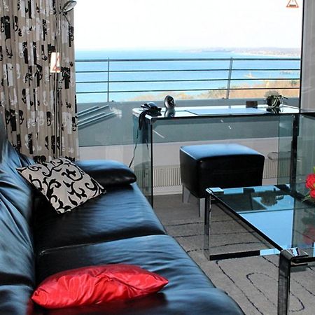 Apartmentvermittlung Mehr Als Meer - Objekt 4 Timmendorfer Strand Εξωτερικό φωτογραφία