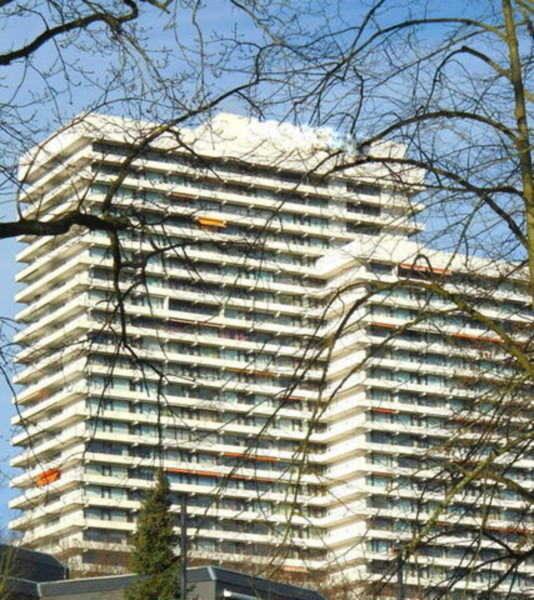 Apartmentvermittlung Mehr Als Meer - Objekt 4 Timmendorfer Strand Εξωτερικό φωτογραφία
